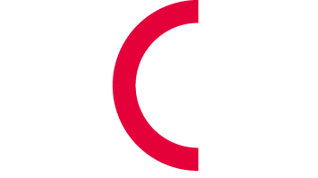 ECD logo