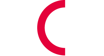 ECD logo