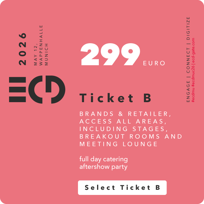 Ticket B