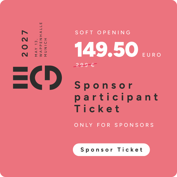 Ticket C – soft opening price
